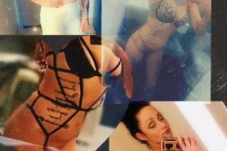 Naughty but Nice 😉 - 28 - Image 3