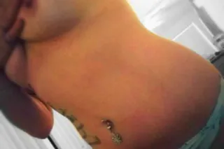 Naughty but Nice 😉 - Image 8