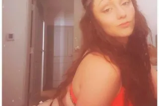 Naughty but Nice 😉 - 28 - Image 1