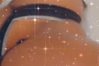 PrettyBLAK❤ - Image 2