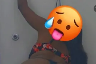 PrettyBLAK❤ - Image 1