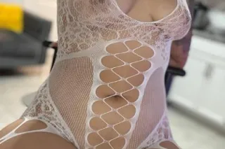 chica sexy - 27 - Image 2