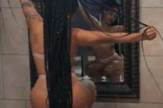 Caramelize your night - Image 4