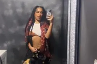 Caramelize your night - Image 1