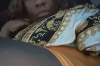 They Say PRE$$URE BUST PIPES my name PRE$$URE! - Image 3