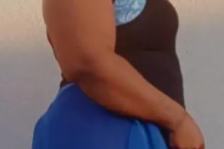 They Say PRE$$URE BUST PIPES my name PRE$$URE! - Image 4