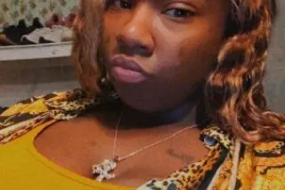 They Say PRE$$URE BUST PIPES my name PRE$$URE! - Image 1