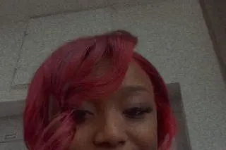 🍆SOFT🍑CREAMY💦 CAKEZ✅I Am - Image 2