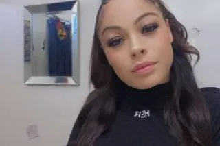 sexy Latina available lets meet up $120 qv special - Image 10