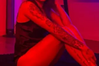 sexy Latina available lets meet up $120 qv special - Image 2