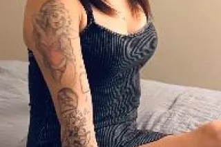 sexy Latina available lets meet up $120 qv special - Image 8