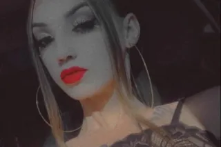 Treasure 💸 - Image 3