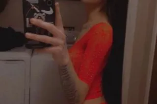 Treasure 💸 - Image 5