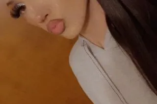 Treasure 💸 - Image 6