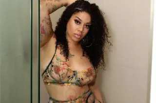 NEAR greenbrier MALL! NO DEPOSIT - Image 6