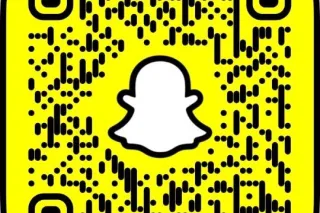 🌺SEXXY💖Ɓєαυтιƒυℓ 💎💫🔥ⓇⒺⒶⓁ🔥💦🤤Ƥℓα... - Image 2