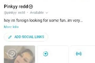 🌺SEXXY💖Ɓєαυтιƒυℓ 💎💫🔥ⓇⒺⒶⓁ🔥💦🤤Ƥℓα... - Image 4