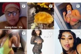 🌺SEXXY💖Ɓєαυтιƒυℓ 💎💫🔥ⓇⒺⒶⓁ🔥💦🤤ƤℓαуMαтe❤ - Image 5