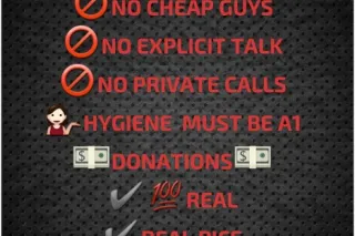 ❤ THICK GROWN & SEXY ❤ SOFT CA... - Image 4