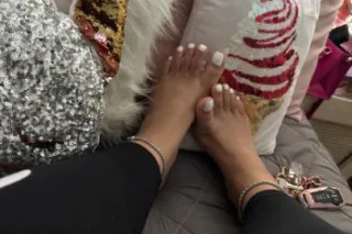 ❤ THICK GROWN & SEXY ❤ SOFT CARAMEL BUTTER CREAM ❤ - Image 5