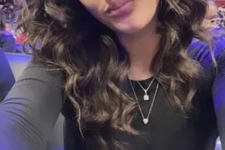 INCALL& OUT 🤭 Good Energy, PETITELatina 🥰🙂😌facetime shows😍 - Image 6