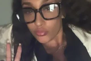 INCALL& OUT 🤭 Good Energy, PETITELatina 🥰🙂😌facetime shows😍 - Image 9