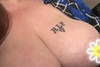 Tap out Thursday who tapping first last day for duo - Image 2