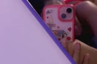 The Tatted baddie PRESSURE🥰💋🫶🏼The best experience you'll ever have top quality experience - Image 2