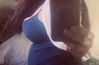 Wet Wet Wednesday lotss of specials today ask about my duo special - Image 7