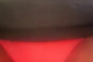 Wet Wet Wednesday lotss of specials today ask about my duo special - Image 9