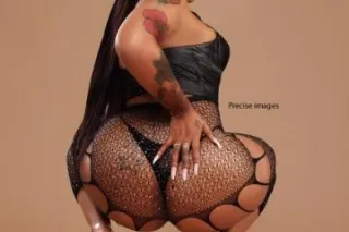 💎💎 BUNZ💋INCALL ✅MUST BE FT ready✅NO CATFISH OR FAKE AD🙄😂✅VERIFIED PROVIDER✅INCALL/OUT - Image 3