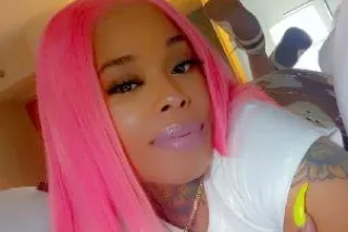 💎💎 BUNZ💋INCALL ✅MUST BE FT ready✅NO CATFISH OR FAKE AD🙄😂✅VERIFIED PROVIDER✅INCALL/OUT - Image 6