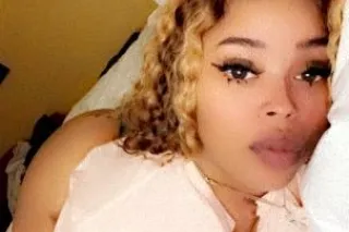 💎💎 BUNZ💋INCALL ✅MUST BE FT ready✅NO CATFISH OR FAKE AD🙄😂✅VERIFIED PROVIDER✅INCALL/OUT - Image 7