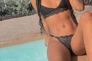 disponible - Image 3