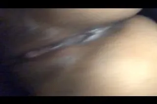 INCALL ONLY !! PRIVATE PLACE - Image 1