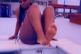 Sweet Honey here visitng outcalls💦💦💦 - Image 2