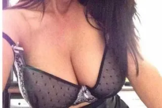 ______ _xxx beautiful xxx matu... - Image 4