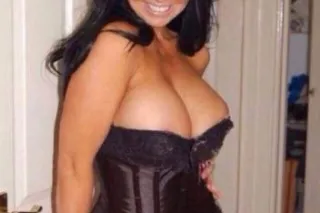 ______ _xxx beautiful xxx matu... - Image 1