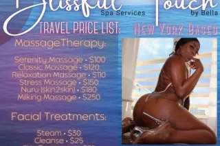 Creating personalize NON RUSHED🚨 experiences tailor-made to your needs😮‍💨💫 - Image 5