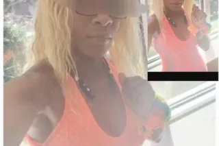 🎉🎉🎉💋SPECIAL'S 💋 🎉🎉🎉💥ARE TODAY 💥💥💥 END''S AT 9AM✨️✨️✨️ TOMORROW✨️✨️✨️ Catch Up with ME IF you CAN - Image 11