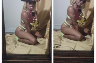 🎉🎉🎉💋SPECIAL'S 💋 🎉🎉🎉💥ARE TODAY ... - Image 2