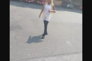 🎉🎉🎉💋SPECIAL'S 💋 🎉🎉🎉💥ARE TODAY ... - Image 3