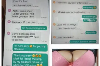 🎉🎉🎉💋SPECIAL'S 💋 🎉🎉🎉💥ARE TODAY 💥💥💥 END''S AT 9AM✨️✨️✨️ TOMORROW✨️✨️✨️ Catch Up with ME IF you CAN - Image 5