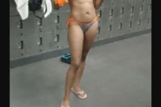 🎉🎉🎉💋SPECIAL'S 💋 🎉🎉🎉💥ARE TODAY 💥💥💥 END''S AT 9AM✨️✨️✨️ TOMORROW✨️✨️✨️ Catch Up with ME IF you CAN - Image 6