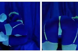 🎉🎉🎉💋SPECIAL'S 💋 🎉🎉🎉💥ARE TODAY 💥💥💥 END''S AT 9AM✨️✨️✨️ TOMORROW✨️✨️✨️ Catch Up with ME IF you CAN - Image 7