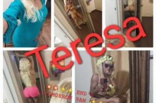 🎉🎉🎉💋SPECIAL'S 💋 🎉🎉🎉💥ARE TODAY 💥💥💥 END''S AT 9AM✨️✨️✨️ TOMORROW✨️✨️✨️ Catch Up with ME IF you CAN - Image 8