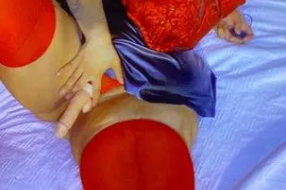 💦💋ASHLEY BACK IN NEW ROCHELLE ... - Image 1