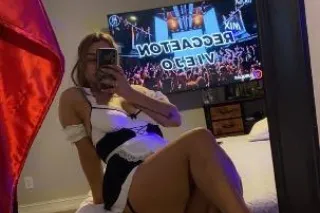 lehigh 😌soy una hermosa jovenc... - Image 1