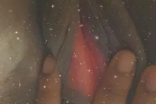 petite dominicana - Image 5