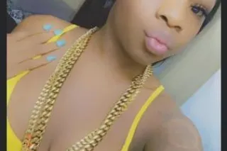 petite dominicana - Image 6